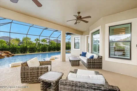 2896 Balting Place Melbourne FL 32940
