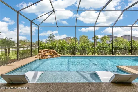 2896 Balting Place Melbourne FL 32940