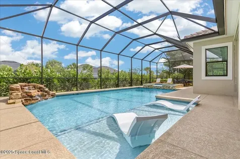2896 Balting Place Melbourne FL 32940
