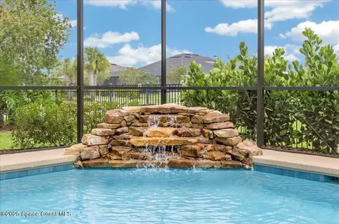 2896 Balting Place Melbourne FL 32940