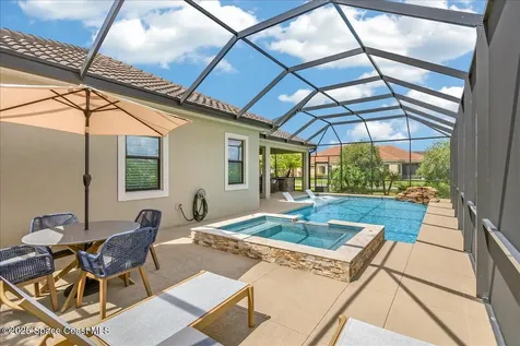 2896 Balting Place Melbourne FL 32940