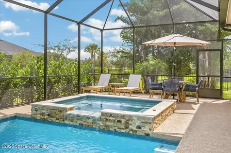 2896 Balting Place Melbourne FL 32940