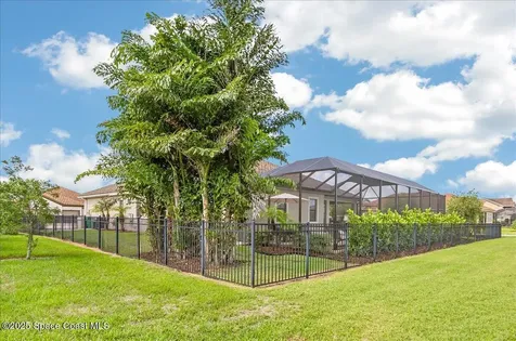 2896 Balting Place Melbourne FL 32940