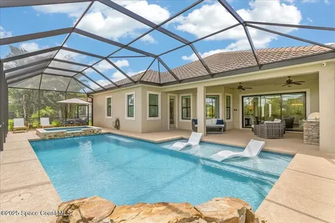 2896 Balting Place Melbourne FL 32940
