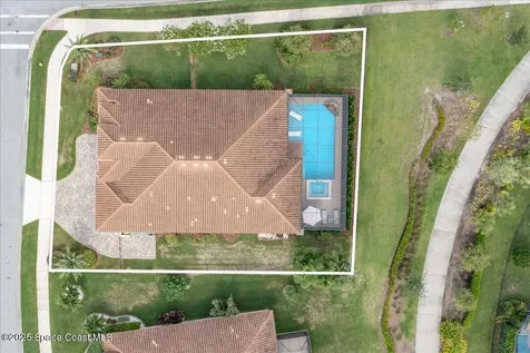 2896 Balting Place Melbourne FL 32940