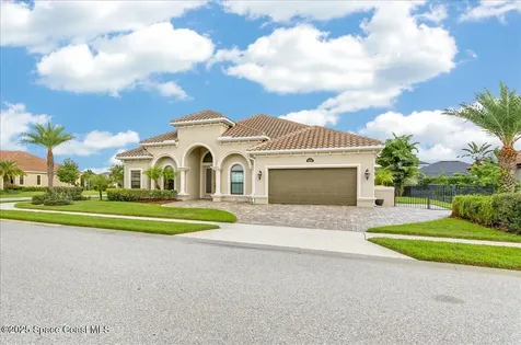 2896 Balting Place Melbourne FL 32940