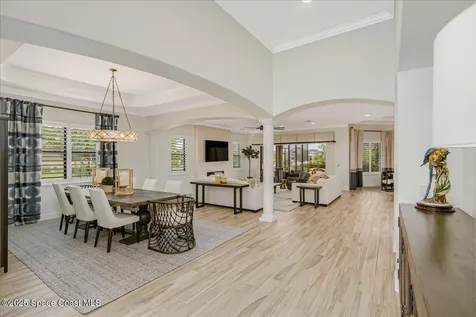 2896 Balting Place Melbourne FL 32940
