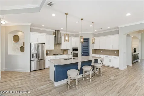2896 Balting Place Melbourne FL 32940