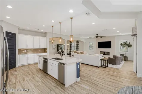 2896 Balting Place Melbourne FL 32940