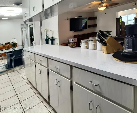 610 Buttonwood Drive Merritt Island FL 32953