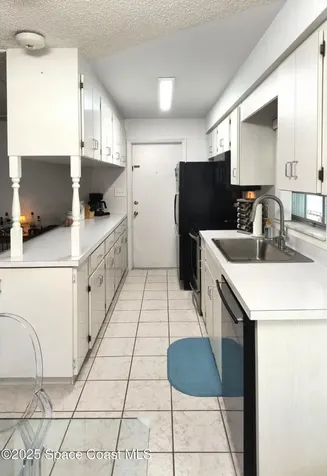 610 Buttonwood Drive Merritt Island FL 32953