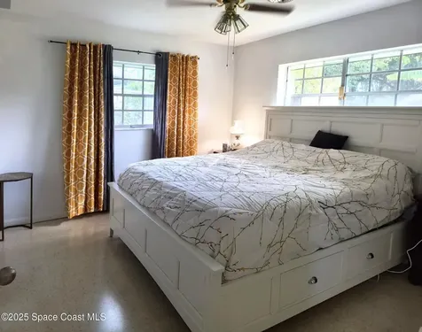 610 Buttonwood Drive Merritt Island FL 32953