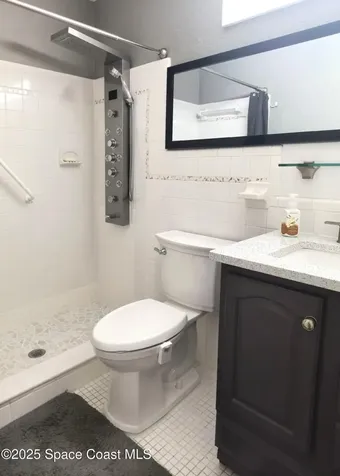 610 Buttonwood Drive Merritt Island FL 32953
