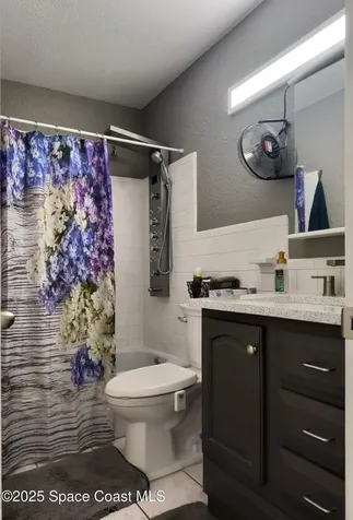 610 Buttonwood Drive Merritt Island FL 32953