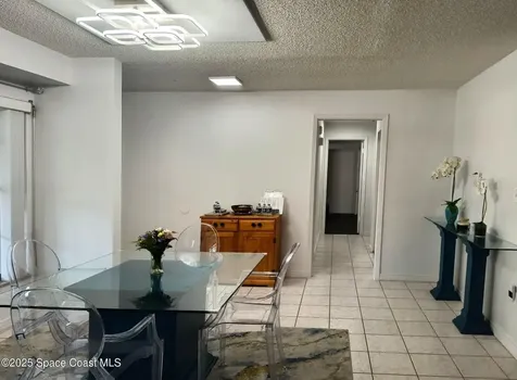 610 Buttonwood Drive Merritt Island FL 32953