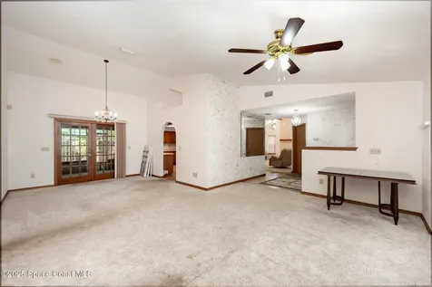 4625 Hidden Lakes Place Melbourne FL 32934