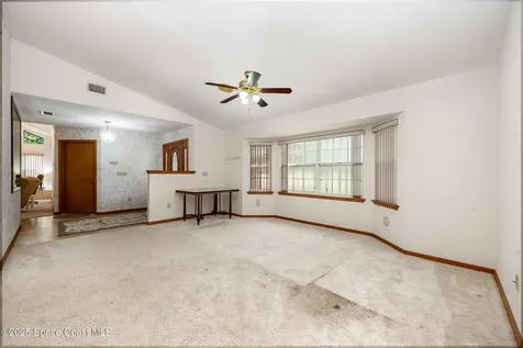4625 Hidden Lakes Place Melbourne FL 32934