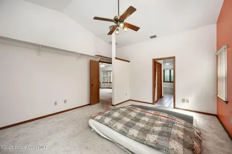 4625 Hidden Lakes Place Melbourne FL 32934