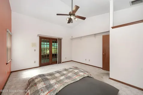 4625 Hidden Lakes Place Melbourne FL 32934