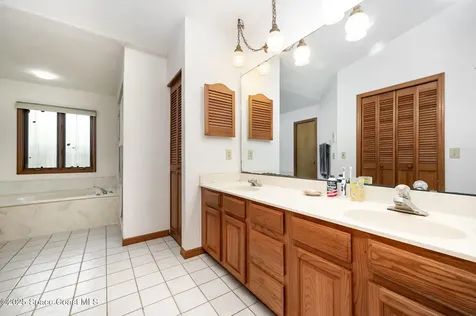 4625 Hidden Lakes Place Melbourne FL 32934