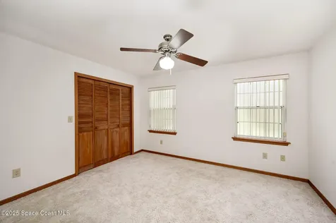 4625 Hidden Lakes Place Melbourne FL 32934