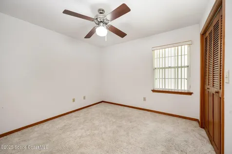 4625 Hidden Lakes Place Melbourne FL 32934