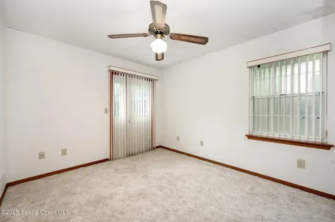 4625 Hidden Lakes Place Melbourne FL 32934