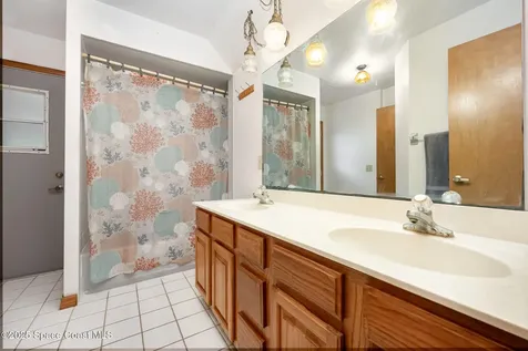 4625 Hidden Lakes Place Melbourne FL 32934