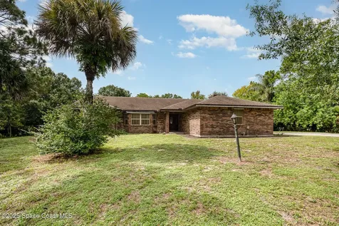4625 Hidden Lakes Place Melbourne FL 32934