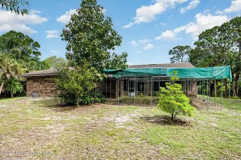 4625 Hidden Lakes Place Melbourne FL 32934