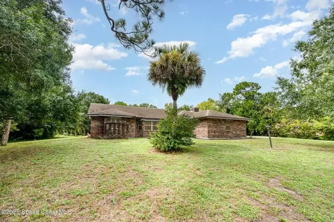 4625 Hidden Lakes Place Melbourne FL 32934