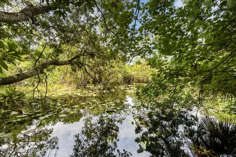 4625 Hidden Lakes Place Melbourne FL 32934