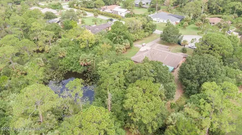 4625 Hidden Lakes Place Melbourne FL 32934