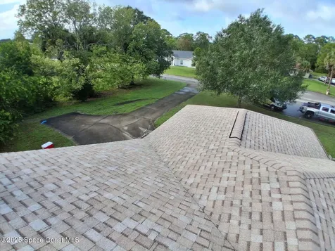 4625 Hidden Lakes Place Melbourne FL 32934