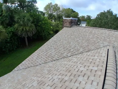 4625 Hidden Lakes Place Melbourne FL 32934