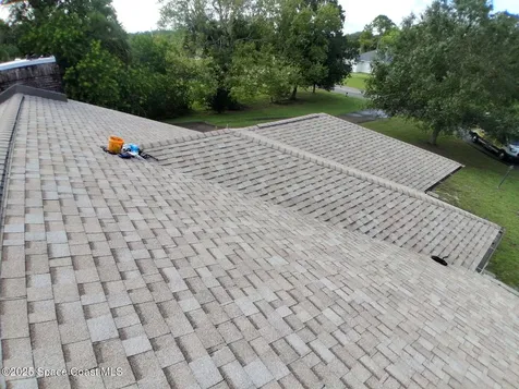 4625 Hidden Lakes Place Melbourne FL 32934