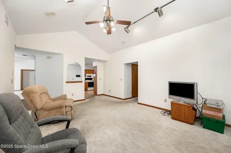 4625 Hidden Lakes Place Melbourne FL 32934