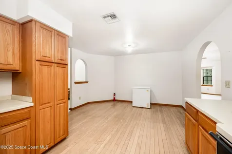 4625 Hidden Lakes Place Melbourne FL 32934
