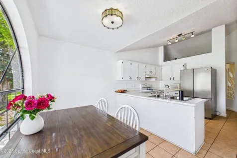 136 Emerson Drive NW Palm Bay FL 32907