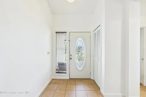 136 Emerson Drive NW Palm Bay FL 32907
