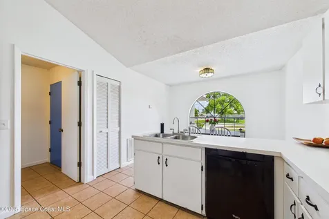 136 Emerson Drive NW Palm Bay FL 32907