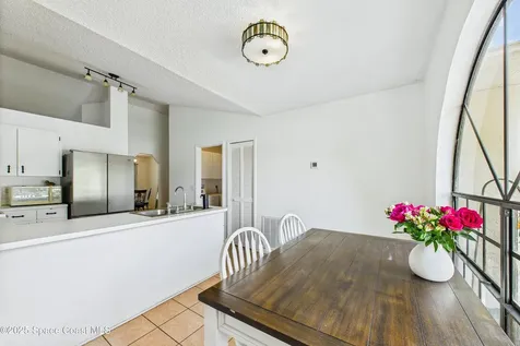 136 Emerson Drive NW Palm Bay FL 32907