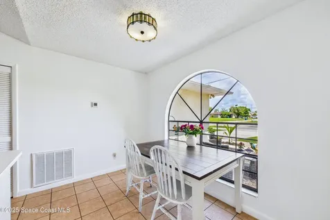 136 Emerson Drive NW Palm Bay FL 32907