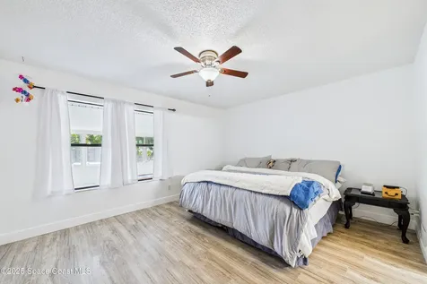 136 Emerson Drive NW Palm Bay FL 32907