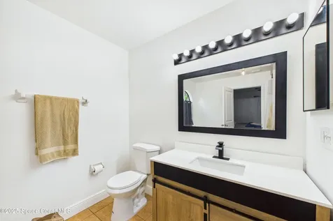 136 Emerson Drive NW Palm Bay FL 32907