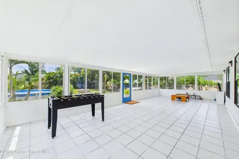 136 Emerson Drive NW Palm Bay FL 32907