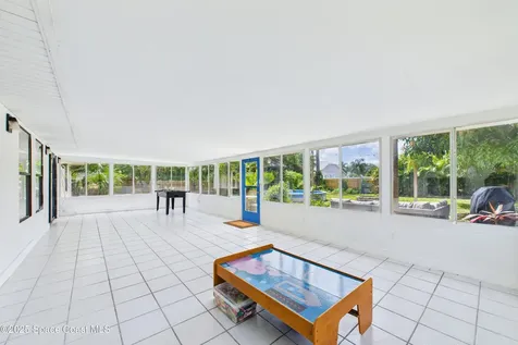 136 Emerson Drive NW Palm Bay FL 32907