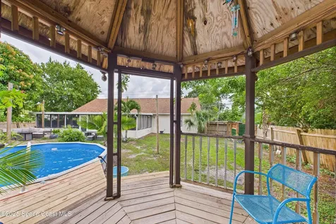136 Emerson Drive NW Palm Bay FL 32907