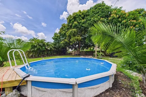 136 Emerson Drive NW Palm Bay FL 32907