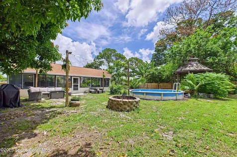 136 Emerson Drive NW Palm Bay FL 32907